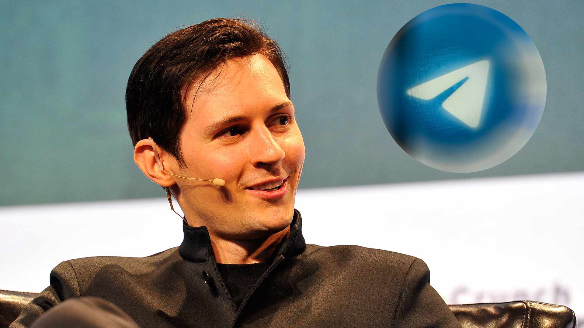 Telegram Founder, Durov set to earn fate after France arrest