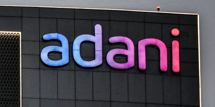 TotalEnergies Halts Investments in Adani Group Amid Bribery Allegations