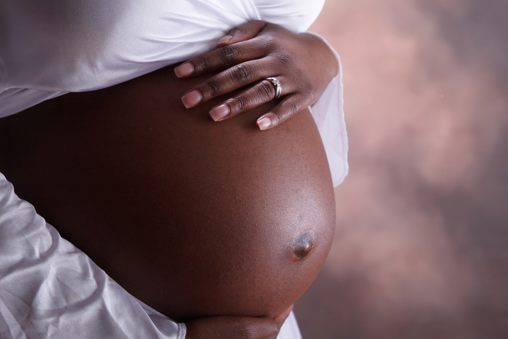 Kenyan MPs to vote on bill seeking to regulate surrogacy