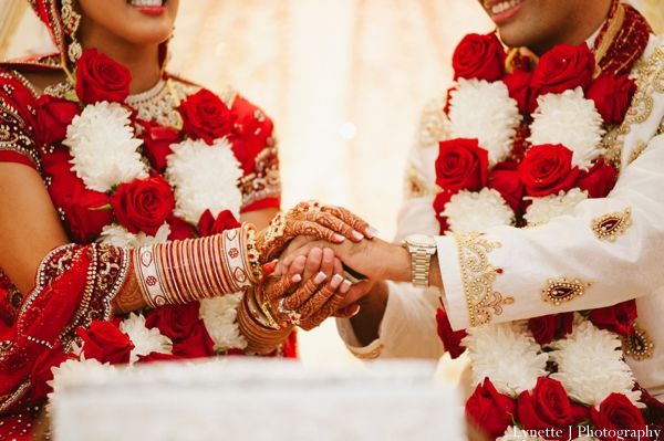 Bride, groom, spy: India’s Wedding Detectives