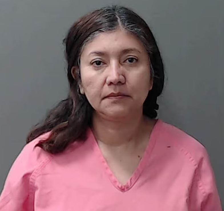 Texas Arrests Assistant of Midwife Accused of Illegal Abortions