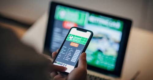 Government of Kenya bans celebrities from promoting gambling advertisements
