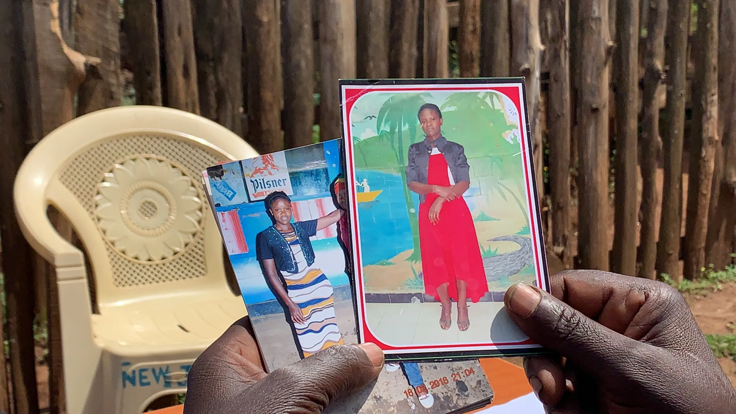 Kenyan migrants face exploitation, racism, rape in Saudi: Amnesty