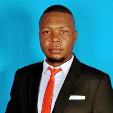 Tanzanian Activist Mdude Nyagali Abducted, CHADEMA Demands Investigation