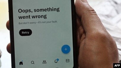 Tanzania blocks X over pornographic content