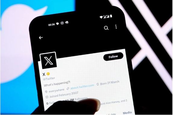 Tanzania blocks X over claims of promoting pornographic content
