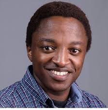 Blogger and Activist Behind June 25 Protests ‘Timetable’ Goes Missing