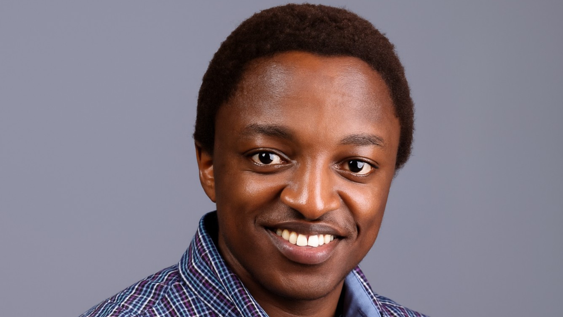 Revealed! The Missing Activist & Blogger Ndiang’ui Kinyagia Shares The Unthinkable