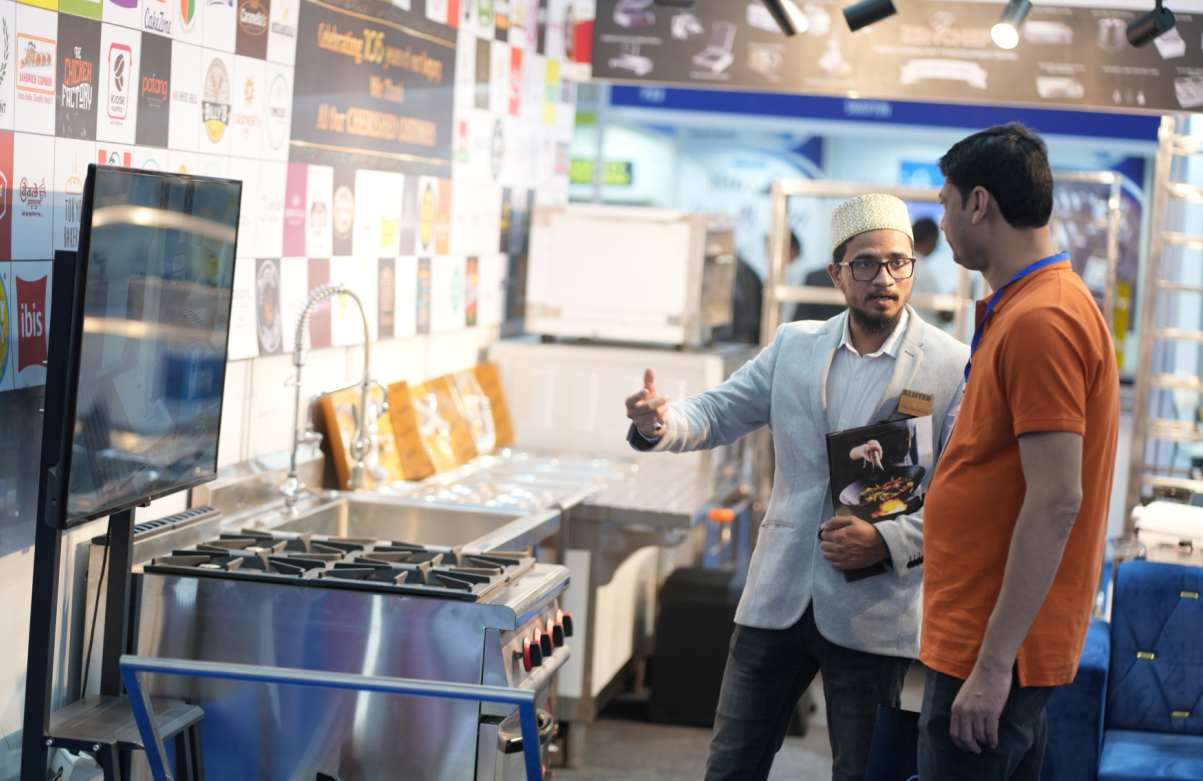 Kenya to Host Inaugural Africa Trade Expo in August 2025