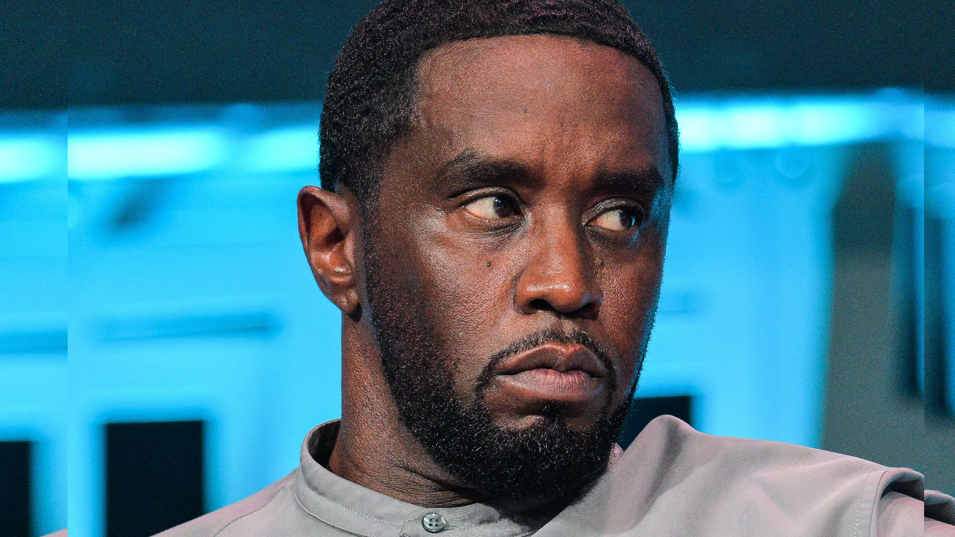 Sean ‘Diddy’ Combs Acquitted of Sex Trafficking, Convicted on Lesser Charge