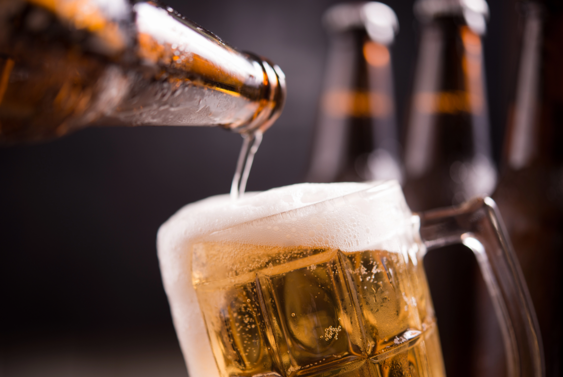 Kenya Proposes Stricter Alcohol Rules
