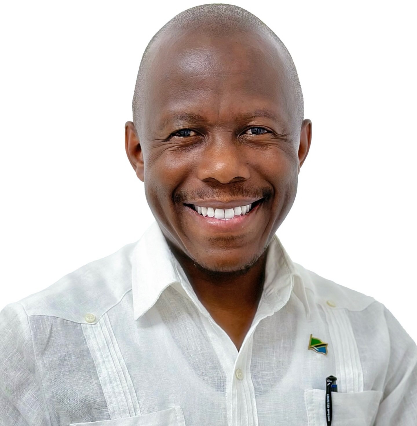 President Samia Revokes Humphrey Polepole’s Appointment as Tanzania’s Ambassador to Cuba