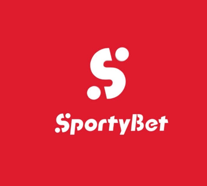 SportyBet to make a comeback in Kenyan market