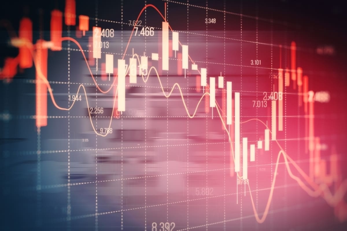 European Stocks Retreat Before US Inflation Data