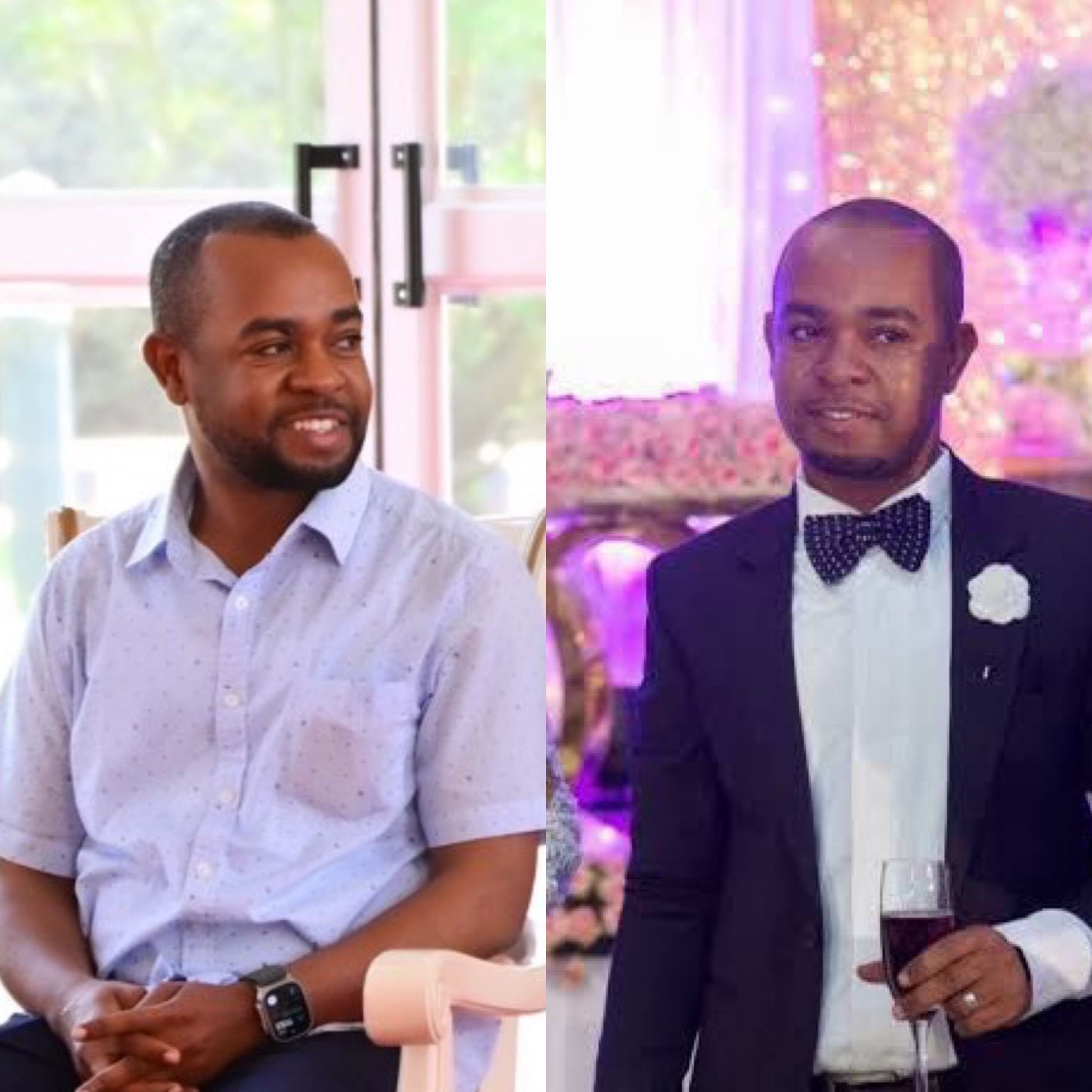 Polepole discloses that President Samia’s son, Abdul, is the head of the abduction squad