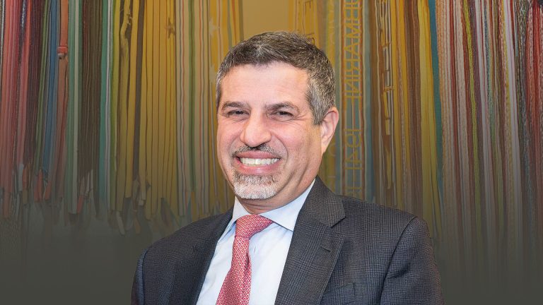 US Names Career Diplomat for Gaza Ceasefire Monitor