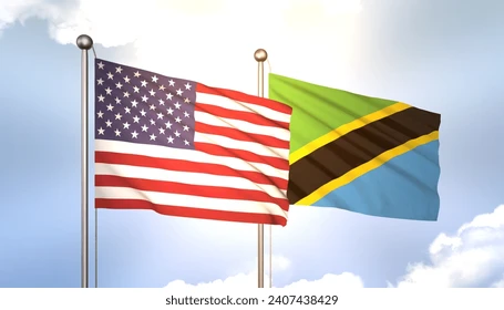 New US Visa Bond Pilot Program to Hit Tanzania