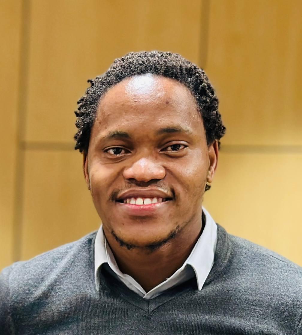 Tito Magoti: Tanzanians Are Reclaiming Their Voice After Years of Fear!