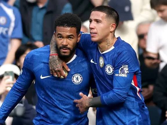 Betting Enthusiasts Brace for Another High-Stakes Premier League Weekend