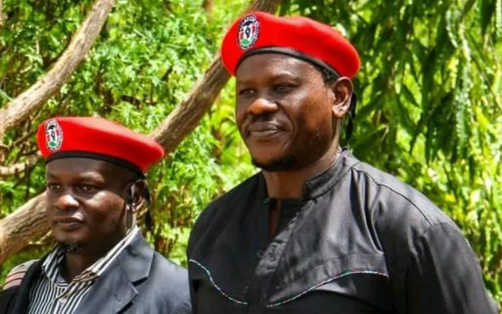 Uganda Court Orders Police to Produce Two Abducted Kenyans in Seven Days