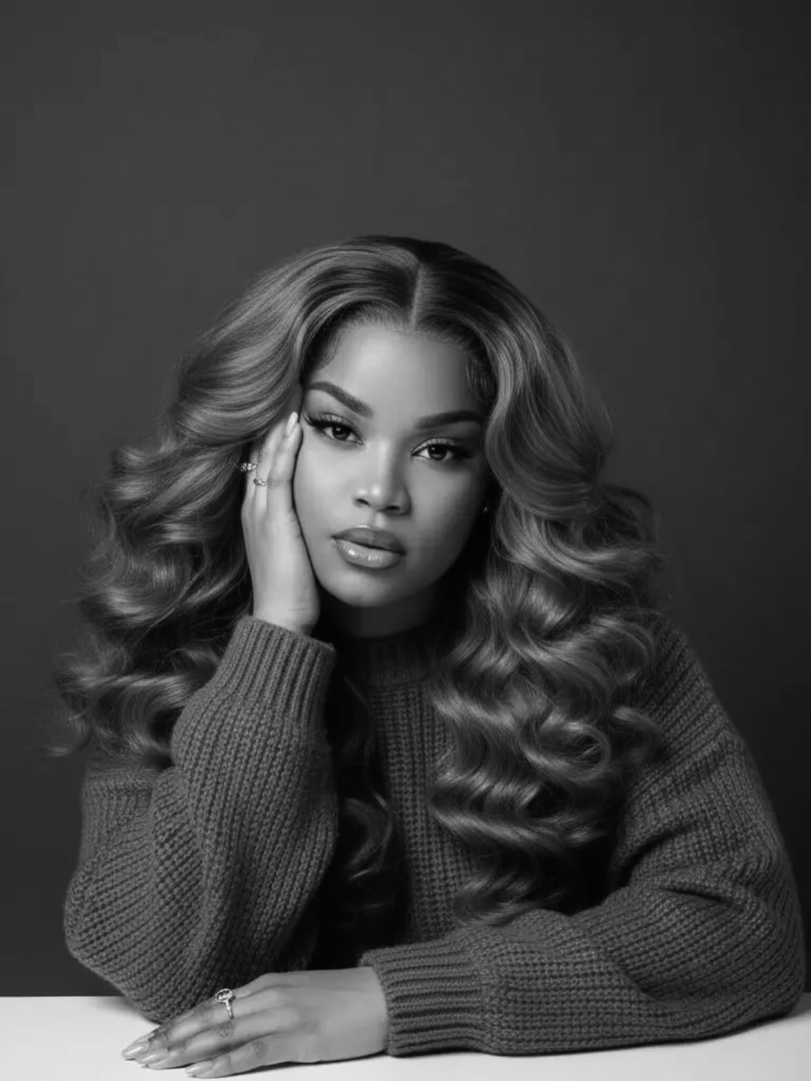 Tanzanian Businesswoman ‘Niffer’ Charged With Treason for Allegedly Mobilising Youth to Disrupt Election