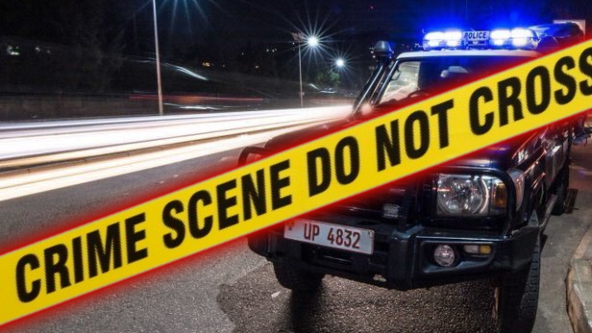 Uganda Kills ‘Herbalist’ Who Attacked Military Bases