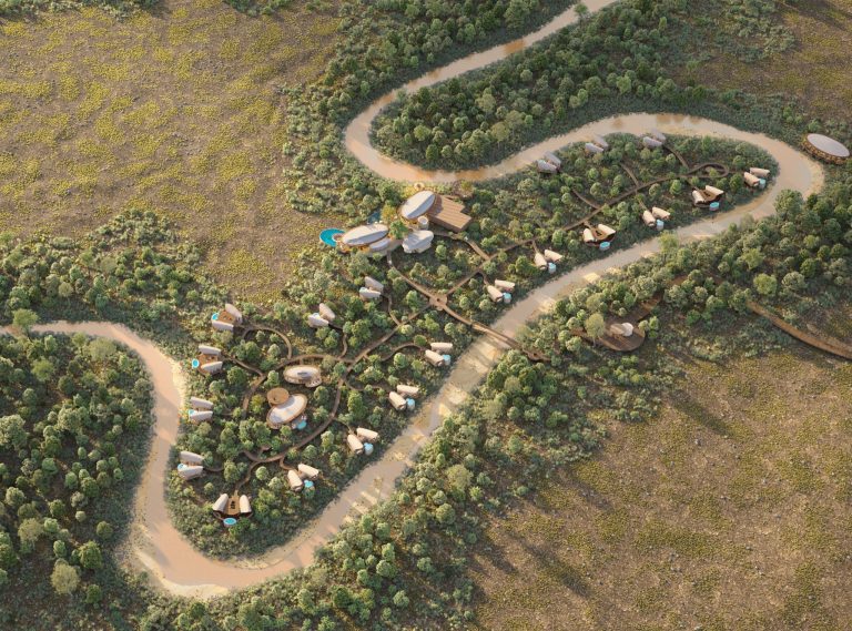 Ritz-Carlton Maasai Mara Legal Battle Continues After Court Rejects Withdrawal