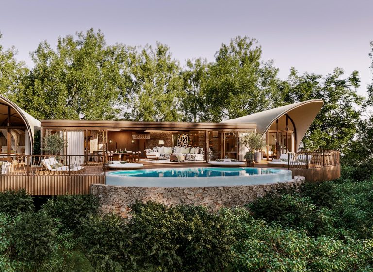 Mahakama Yakataa Ombi la Kufuta Kesi ya Kambi ya Kifahari ya Ritz-Carlton Maasai Mara