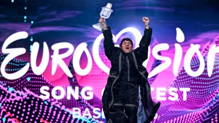 Eurovision 2026 Will Feature 35 Countries: Organisers