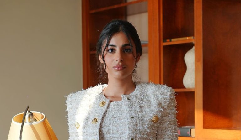 Top international entrepreneur sues police officials over alleged arbitrary detention