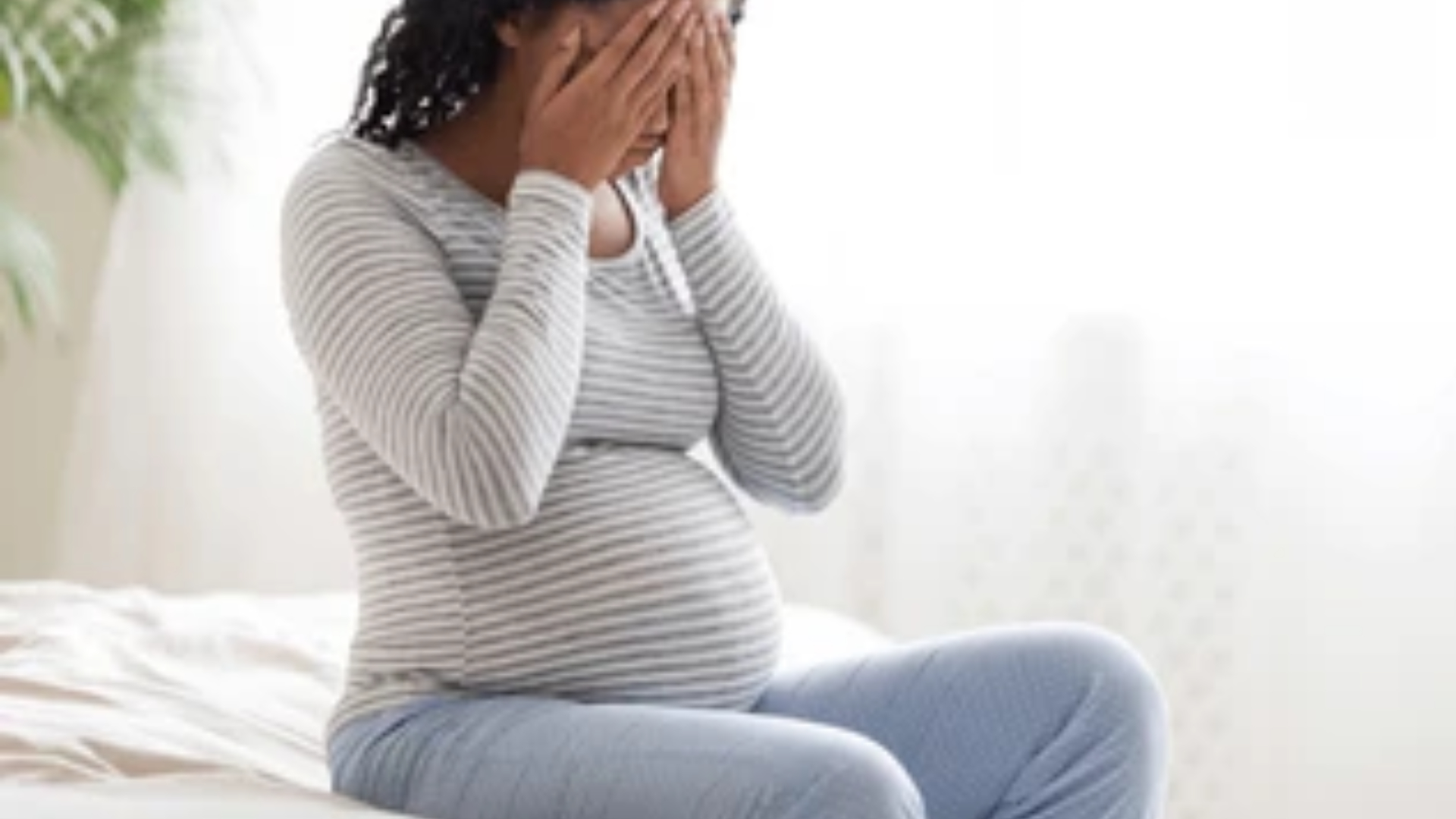 Afisa Wa Afya Akamatwa Kwa Tuhuma Za Kumbaka Mama Mjamzito Bomet