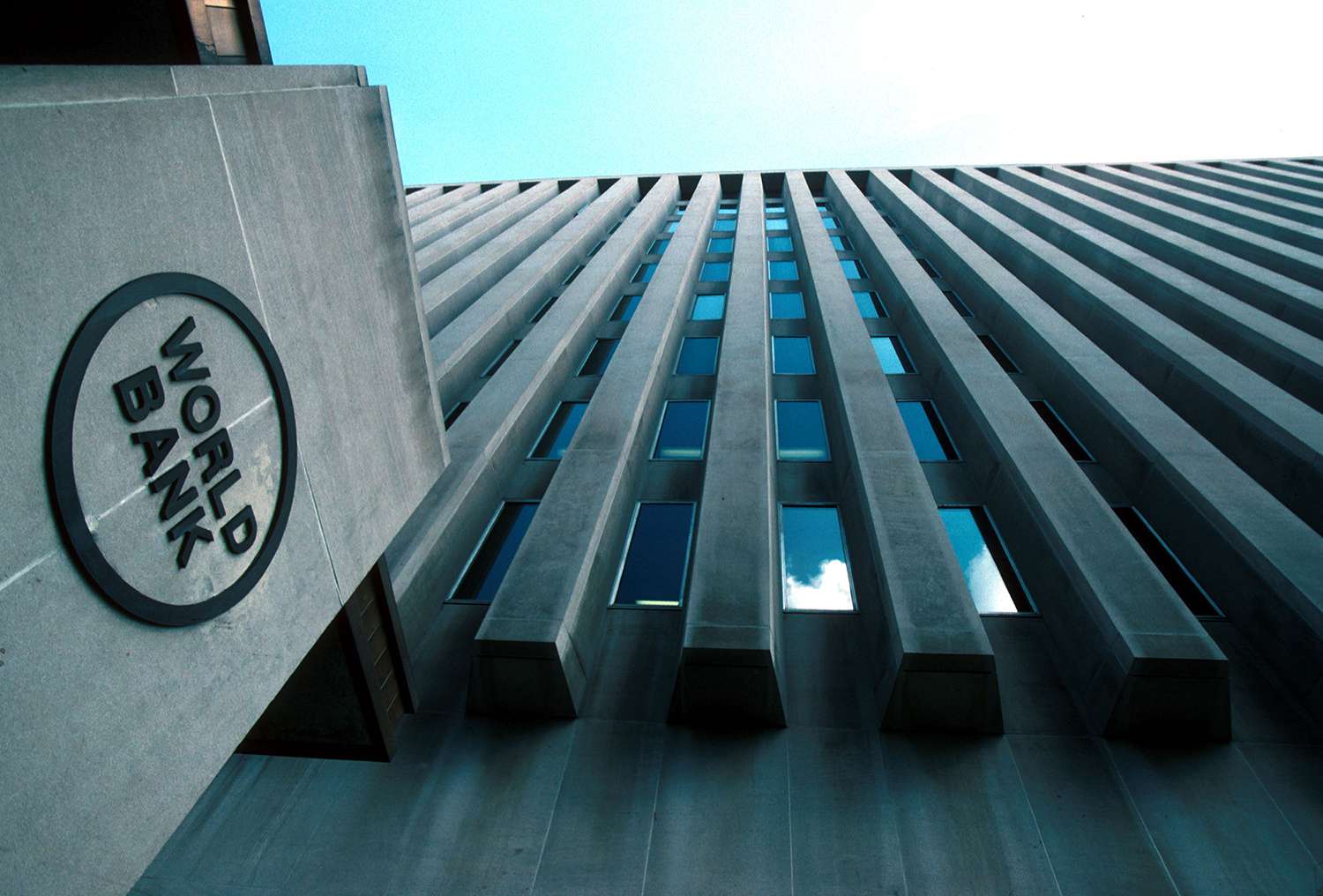 World Bank Bars PwC Kenya and Rwanda From Projects Over Ethiopia Power Tender