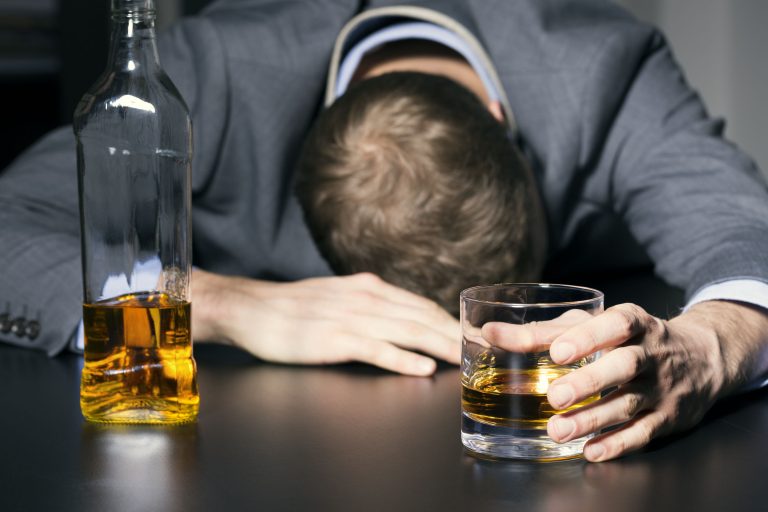 Polish Capital Bans Nighttime Alcohol Sales