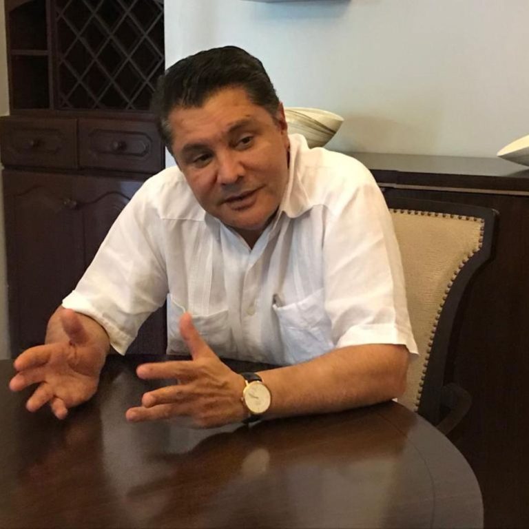 Rostam Aziz mmiliki mpya wa kampuni ya habari ya Nation Media Group