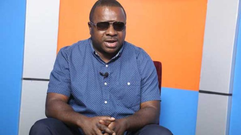 Sugu aishutumu CCM kwa madai ya uporaji wa uchaguzi, ataka uwajibikaji wa matumizi ya nguvu