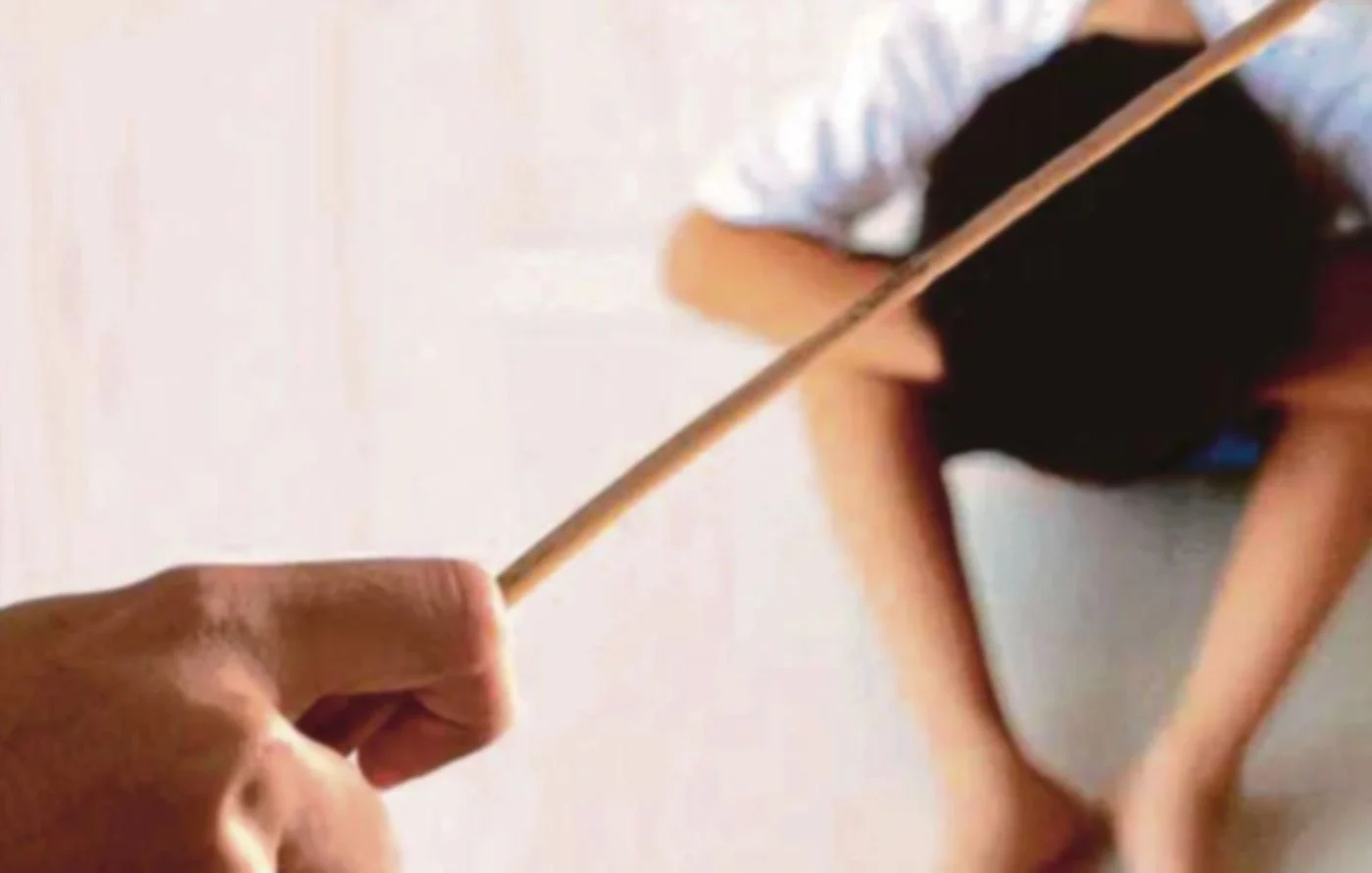 School Bullies in Singapore Face Caning