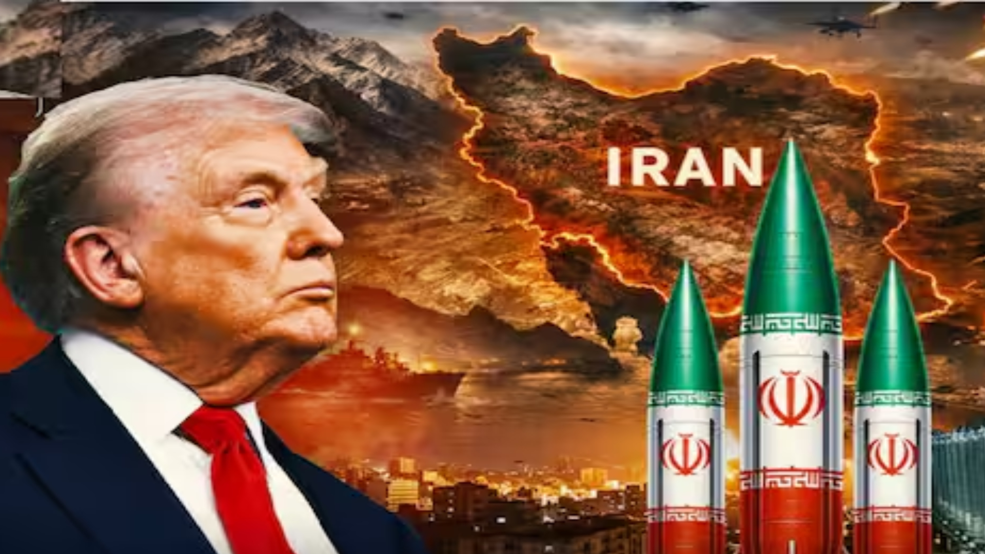 US Demands Iran Give UN Nuclear Watchdog Access: Draft Resolution