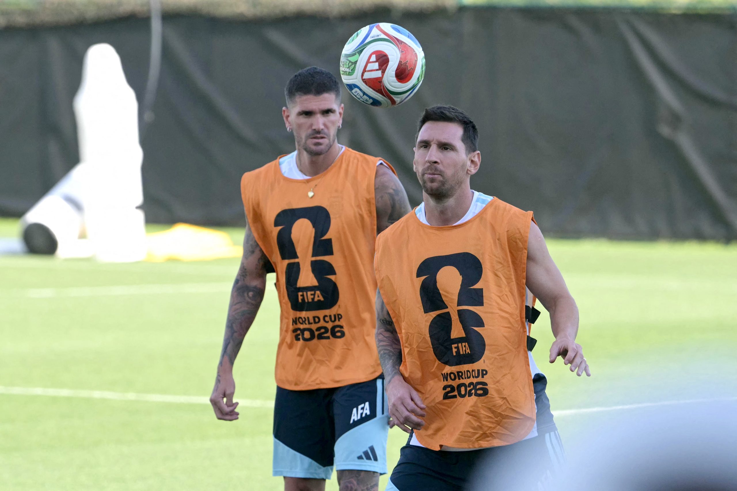 England battle Norway as Argentina face Swiss in World Cup last eight
