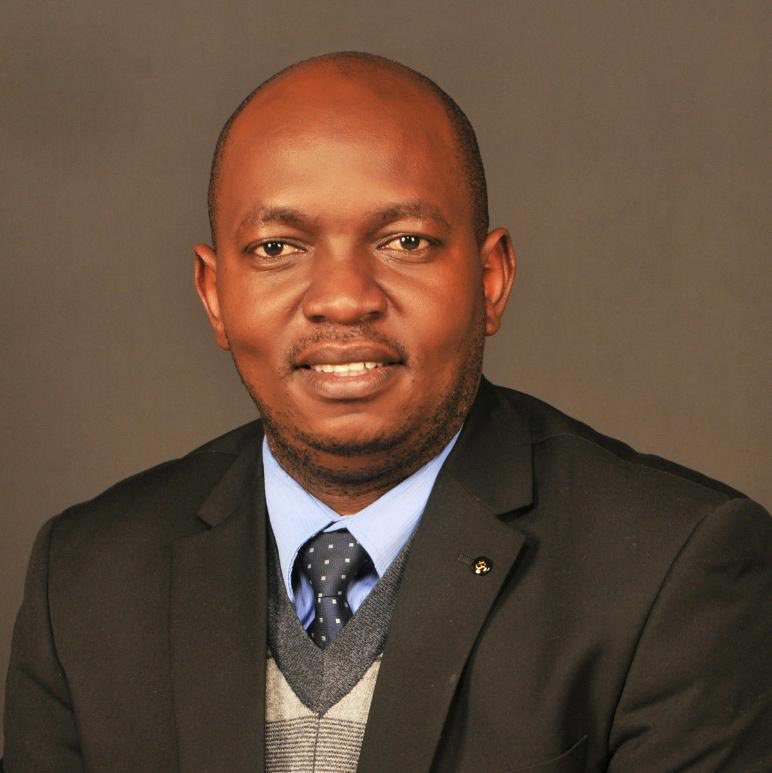 Tanzanian Lawyer Peter Madeleka Leaves ACT Wazalendo