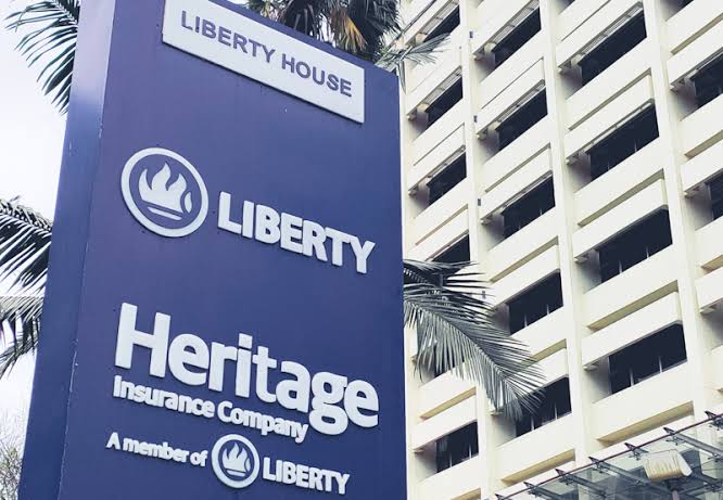Liberty Kenya Enhances LifeVest  with Built-in Critical Illness and Disability Protection