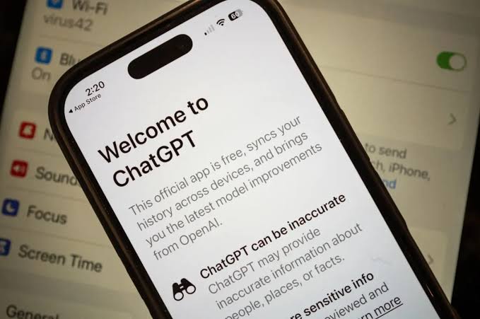 OpenAI to launch GPT-5.6 after making ‘many changes’