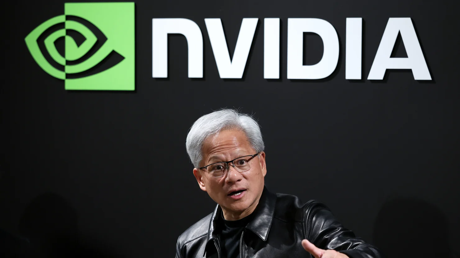 OpenAI to lease massive new AI data center in US, backed by Nvidia