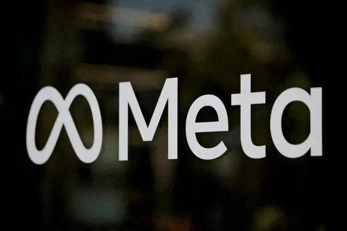 Major Meta trial begins as lawyers spar over witnesses, damages