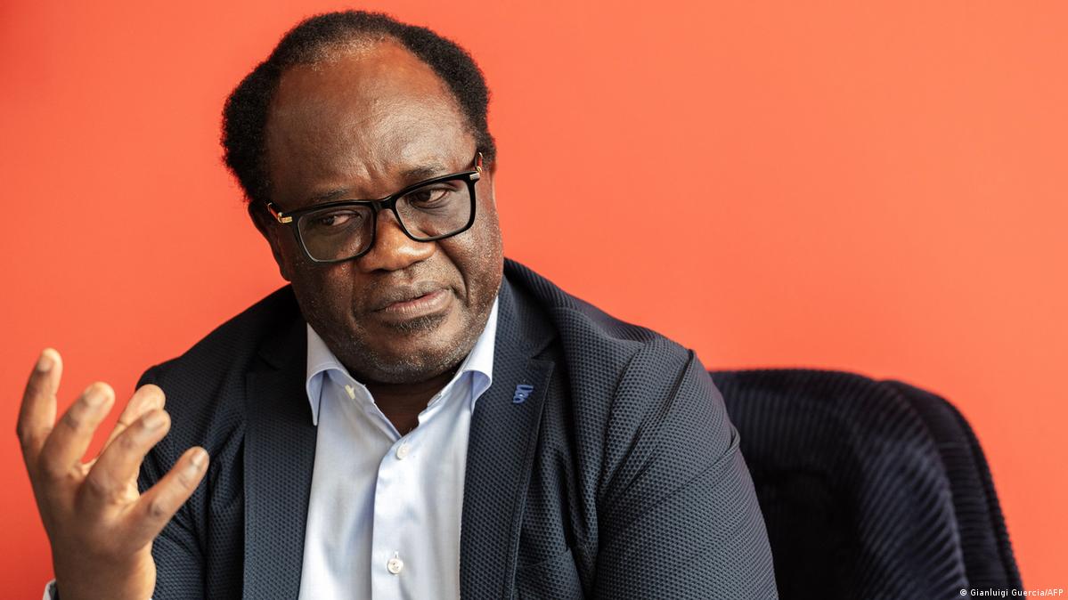 Mahakama Kuu Zambia Yafungwa Siku ya Mwisho ya Upinzani Kuwasilisha Pingamizi Ya Uchaguzi la Uchaguzi