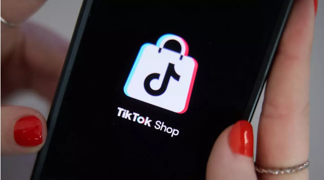 EU tells Meta, TikTok to boost monitoring, fact-checking