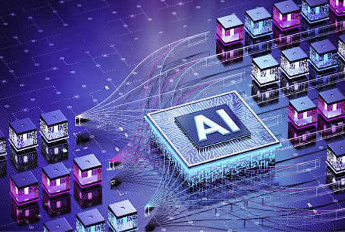 How Humankind is already losing control of AI