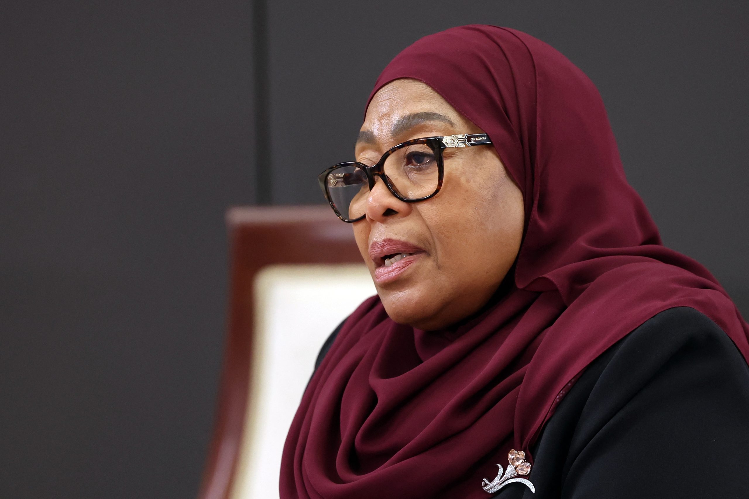 Tanzania introduces mandatory Travel Insurance for foreign visitors