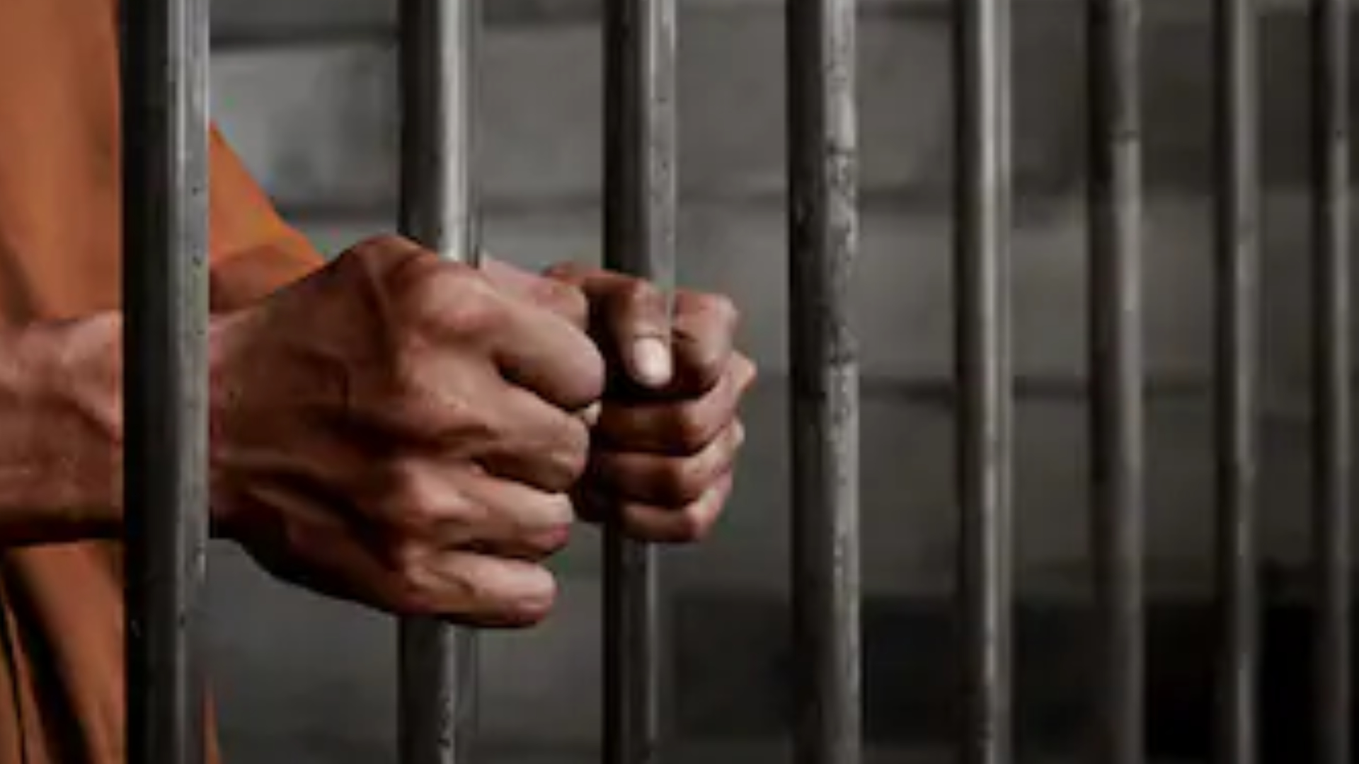 Moscow Jails Russian-Canadian Academic for 7 Years for ‘High Treason’