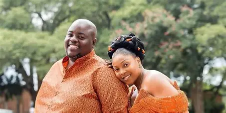 Chivayo na Mkewe kuzikwa Oktoba 8 mjini Harare
