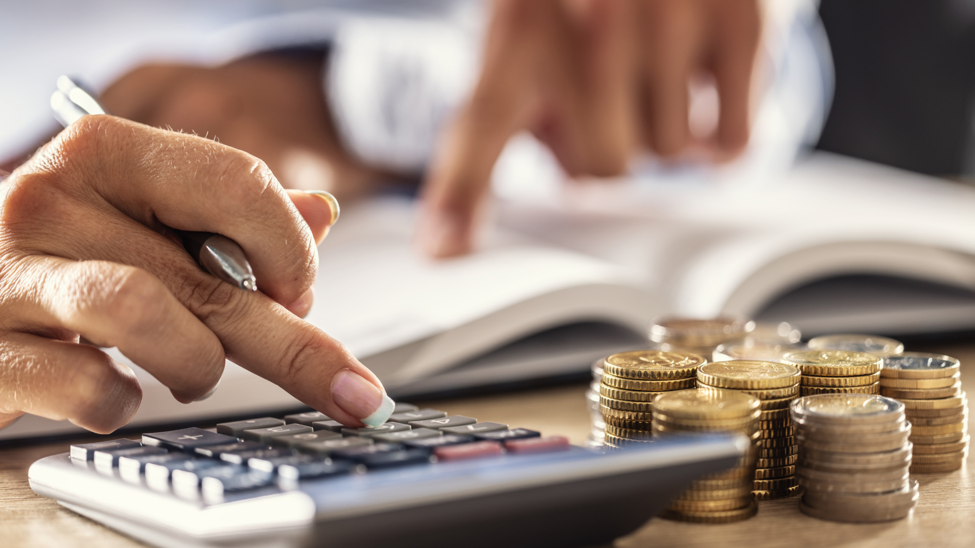Africa Launches Own Credit Agency in Bid for Cheaper Borrowing
